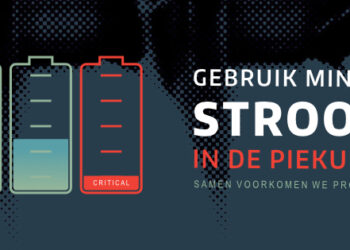 481235497 967490485581697 1427119556802923799 n Met de oproep "Gebruik minder stroom tijdens de piekuren. Samen voorkomen we problemen", moedigt de Energiebedrijven Suriname (EBS) de samenleving aan om bewuster om te gaan met elektriciteitsverbruik. Volgens de EBS vallen de piekuren tussen 11:00 - 15:00 uur en 19:00 - 23:00 uur.