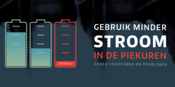 481235497 967490485581697 1427119556802923799 n Met de oproep "Gebruik minder stroom tijdens de piekuren. Samen voorkomen we problemen", moedigt de Energiebedrijven Suriname (EBS) de samenleving aan om bewuster om te gaan met elektriciteitsverbruik. Volgens de EBS vallen de piekuren tussen 11:00 - 15:00 uur en 19:00 - 23:00 uur.
