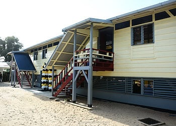 MINOWC-BCMKafiluddistraat