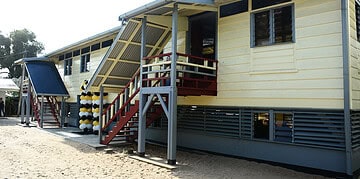 MINOWC-BCMKafiluddistraat