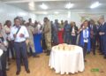 Derde editie Café Francophone stimuleert gebruik Franse taal in Suriname