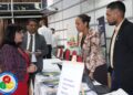 Indiase ondernemers verkennen zakelijke kansen in Suriname