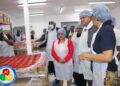Nieuwe productiemachines versterken lokale productie bij Handelmaatschappij L. Willemsberg N.V.