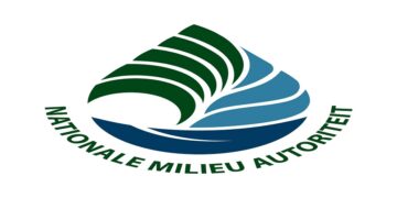 NMA logo 1 De Nationale Milieu Autoriteit (NMA) start op 28 maart 2025 met een verplichte registratie voor alle gebruikers van Gold Dressing Agents (GDA’s), zoals Jin Chan. De maatregel moet het gebruik van deze gevaarlijke stoffen beter reguleren.