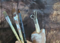 Readytex Art Gallery presenteert ‘Batik Reimagined’: Een fusie van traditie en innovatie