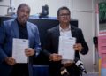 ROM en Fernandes Group slaan handen ineen tegen plasticvervuiling