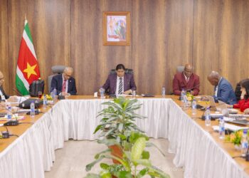 RRV 50325 02 De regering heeft besloten tot een verhoging van de Algemene Oudedagsvoorziening (AOV) en de financiële bijstand voor mensen met een beperking. Daarnaast is een maandelijkse toelage voor studenten boven de 18 jaar goedgekeurd...