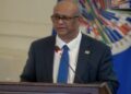 Albert Ramdin begint als Secretaris-Generaal OAS: "Samen bouwen aan een rechtvaardiger en verenigd Amerika"