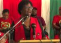 Politieke verschuivingen binnen Suriname: OPTSU roept op tot werkelijke verandering