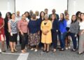 Suriname Conservation Foundation viert 25-jarig jubileum en blikt vooruit op een duurzame toekomst