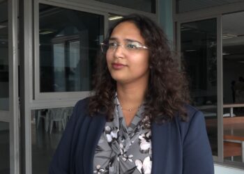 Suriname blijft in wereldwijde top tien van landen met hoogste suïcidecijfers