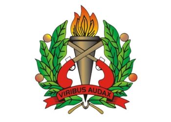 logo kps De afdeling Public Relations van het Korps Politie Suriname (PR KPS) heeft gereageerd op een artikel in het dagblad Times of Suriname van maandag 11 augustus 2025, waarin werd gesteld dat een deel van het goud van een eigenaar zou zijn verdwenen. Volgens de politie is deze informatie onjuist.
