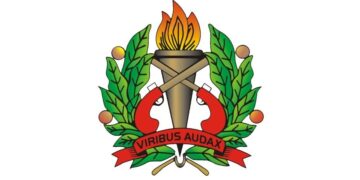 Korps Politie Suriname versterkt buurtmanagement met nieuwe training