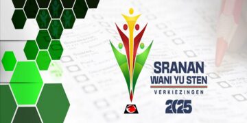 Op weg naar 25 mei: verrassingen en verwondering