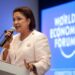 UNC van Kamla Persad-Bissessar wint verkiezingen Trinidad & Tobago