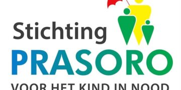 Stichting Prasoro luidt noodklok: bijna 1 miljoen SRD tegoed van overheid blokkeert opvang kwetsbare kinderen