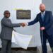 Centraal Resocialisatiecentrum officieel geopend: nieuwe impuls voor terugkeer gedetineerden in samenleving