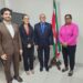 ILO introduceert innovatief zelfevaluatie-instrument voor sociale dialoog in Suriname