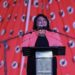 Minister Mathoera: “No kenki a system, go kenki yu srefi”