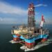 Atlas Professionals verzorgt bemanning voor boorcampagne Noble Corporation in Surinaamse wateren
