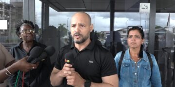 Cubaanse leerkrachten zes maanden niet uitbetaald