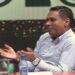 Minister Nurmohamed plaatst openbare aanbesteding voor onderhoud particuliere verkavelingsprojecten