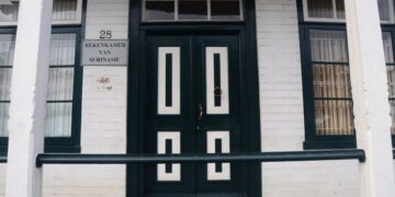 Rekenkamer: Transparantie en verantwoording blijven pijnpunten binnen overheidsfinanciën