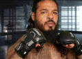 Tyrone Spong onthult gesprekken over UFC-verhuizing