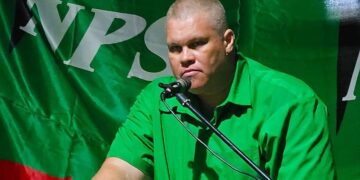 Goed bestuur, een remedie tegen corruptie – tijd voor nieuwe standaarden in Suriname
