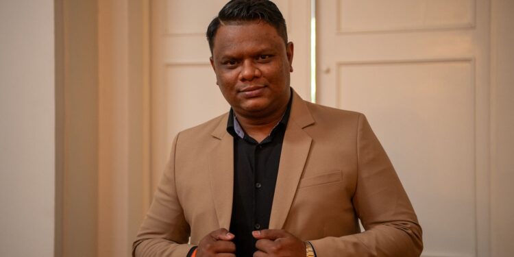 Suriname digitaliseert grondbeleid: transparantie en efficiëntie krijgen stevige impuls