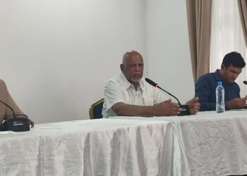 Onderminister BiZa adviseert om verkiezingen 2030 te verschuiven naar droge periode