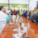 Nieuwe chemie practicumzaal van AdeKUS officieel geopend: investering in toekomst Surinaamse wetenschap