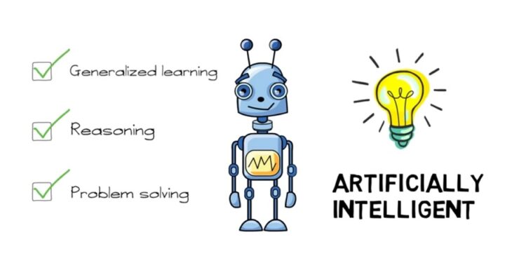 AI-workshop benadrukt noodzaak van verantwoorde inzet van kunstmatige intelligentie in Suriname