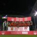 Natio-spelers Leliendal en Esajas pakken kampioenschap met FC Volendam
