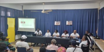 isos Een beter leven creëren voor iedereen met een hulpvraag, met voor elke situatie een passend traject, begeleid door betrokken professionals...