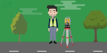Ondoordachte aanpak bij de benoeming van nieuwe landmeters