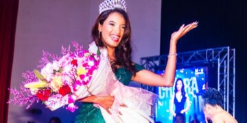 Audities Miss Suriname 2025-2026 aangekondigd: kroonmoment op 1 november
