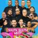 Tweede edtie Soca To The Bone party groter en beter; Meer dj’s, meer vuur