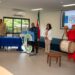 Symposium legt basis voor duurzaam cultuurbeleid in Suriname