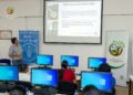 Suriname versterkt klimaatcapaciteit met workshop over bodem- en bosmonitoring