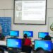 Suriname versterkt klimaatcapaciteit met workshop over bodem- en bosmonitoring