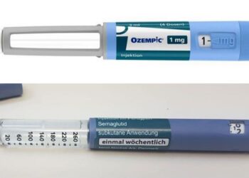 Volksgezondheid waarschuwt voor valse Ozempic: gevaar voor volksgezondheid bij gebruik niet-goedgekeurde medicijnen