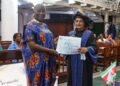 Promotieonderzoek Clementia Eugene werpt nieuw licht op kindermishandeling in het Caribisch gebied