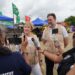 OAS tevreden over verloop verkiezingen in Suriname