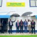 Grassalco opent eerste buitenlandse vestiging in Guyana: historische stap voor Surinaams staatsbedrijf