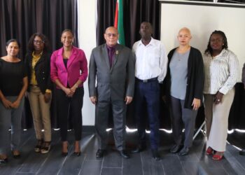 AWJ installeert commissies ter bestrijding van kinderarbeid en seksueel grensoverschrijdend gedrag