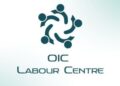 Suriname treedt toe tot Arbeidscentrum van OIC om arbeidsagenda te versterken