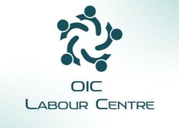 Suriname treedt toe tot Arbeidscentrum van OIC om arbeidsagenda te versterken
