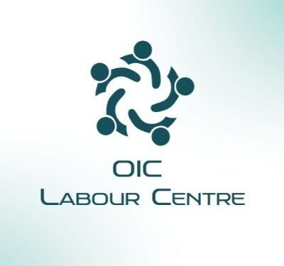 Suriname treedt toe tot Arbeidscentrum van OIC om arbeidsagenda te versterken