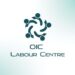 Suriname treedt toe tot Arbeidscentrum van OIC om arbeidsagenda te versterken